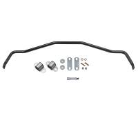 ST Suspensions 50010 ST Front Anti-Swaybar BMW E30 Sedan Coupe Convertible M3