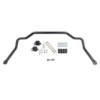 ST Suspensions 50015 ST Front Anti-Swaybar BMW E12 E24