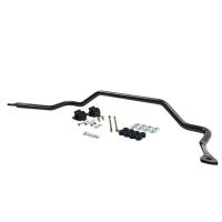 ST Suspensions - ST Suspensions 50015 ST Front Anti-Swaybar BMW E12 E24 - Image 2