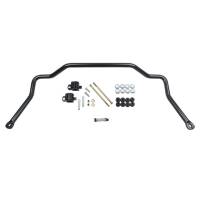 ST Suspensions - ST Suspensions 50015 ST Front Anti-Swaybar BMW E12 E24 - Image 3
