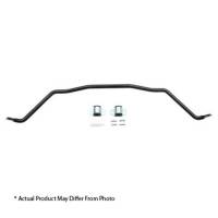ST Suspensions 50316 ST Front Anti-Swaybar Set 08+ Audi A4 & S4 (B8) Sedan & Wagon/2wd & Quattro