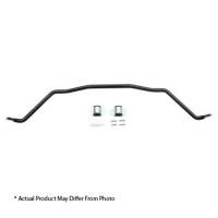 ST Suspensions 50334 St Suspension BMW 3-Series F30/F34 2WD Sway Bar - Front
