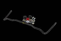 ST Suspensions 51005 ST Rear Anti-Swaybar BMW E21