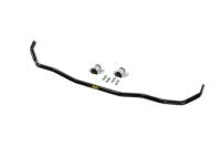 ST Suspensions 51237 ST Rear Anti-Swaybar VW Golf IV R32