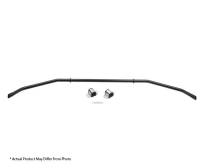 ST Suspensions 51303 ST Rear Anti-Swaybar Set 06-13 Audi A3 Quattro/08 VW Golf R32 4motion/12+ Golf R (AWD)