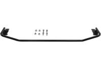 ST Suspensions 51600 ST Rear Anti-Swaybar 12+ Fiat 500