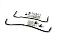 ST Suspensions 52010 ST Anti-Swaybar Set BMW E30 Coupe Sedan M3