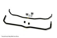 ST Suspensions 52020 ST Anti-Swaybar Set BMW E28 E24