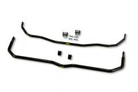 ST Suspensions 52237 ST Anti-Swaybar Set VW Golf IV R32