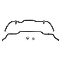 ST Suspensions 52302 ST Anti-Swaybar Set 06-13 Audi A3 2wd / 07+ VW Golf V/VI/Jetta V/Jetta VI