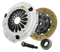 Clutch Masters - Clutch Masters 03005-HDKV-R Clutch Masters 95-01 BMW M3 3.2L E36 / 95-95 BMW M3 3.0L E36 / 98-02 BMW Z3 3.2L FX200 Clutch Kit Ri - Image 2