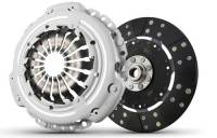 Clutch Masters 03037-HDFF-D Clutch Masters 00-03 BMW Z8 5.0L / 98-03 BMW 540I 4.4L E39 / 99-04 BMW M5 5.0L E39 FX300 Clutch Kit