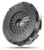 Clutch Masters 03310-TDKR-X Clutch Masters 12-16 BMW M5 4.4L F10 6-Spd FX1000 Twin Disc Clutch Kit (Excl. Flywheel)