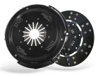Clutch Masters 16340-SSZZ Clutch Masters 2023 Toyota Supra MK5 3.0L Turbo 6-Speed FX350 Clutch Kit