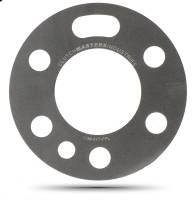 Clutch Masters CM-017-FFL Clutch Masters Audi/VW Flywheel Friction Lock