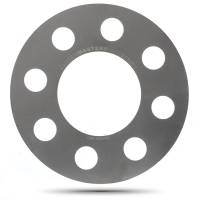 Clutch Masters CM-140-FFL Clutch Masters BMW Flywheel Friction Lock