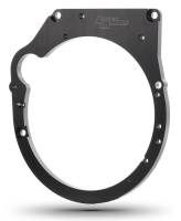 Clutch Masters DCT-037-EAP Clutch Masters 06-11 Honda Civic K20 2.0L/12-15 Honda Civic K24 2.4L 7-Spd DCT Engine Adapter Plate