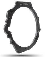 Clutch Masters DCT-170-EAP Clutch Masters 89-98 Toyota Supra 1JZ/2JZ 3.0L 7-Speed DCT Engine Adapter Plate