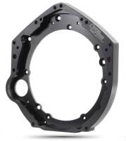 Clutch Masters DCT-216-EAP Clutch Masters Chevrolet LS Engine to BMW DCT Engine Adapter Plate