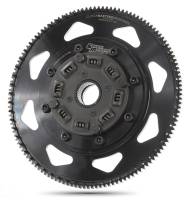 Clutch Masters DCT-310-SF Clutch Masters BMW M5 F10 4.4L V8 DCT Dampened Steel Flywheel