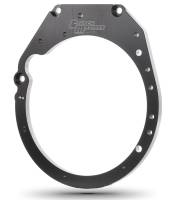 Clutch Masters DCT-669-EAP Clutch Masters 01-09 Honda S2000 F20/F22 2.0L/2.2L 7-Speed DCT Engine Adapter Plate