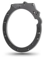 Clutch Masters DCT-760S-EAP Clutch Masters 89-98 Nissan Silvia SR20DET 2.0L 7-Speed DCT Engine Adapter Plate