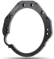 Clutch Masters DCT-920-2EAP Clutch Masters 09-20 Nissan 370Z VQ37 3.7L 7-Speed DCT Engine Adapter Plate