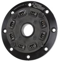 Clutch Masters DCT-SHCA Clutch Masters Heavy Duty Sprung Hub for Custom DCT Flywheel Applications