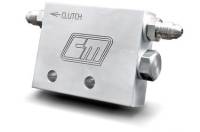 Clutch Masters FCV-2000 Clutch Masters Flow Control Valve