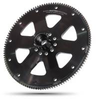 Clutch Masters FP-060U-AM Clutch Masters 10-16 Audi S4 3.0L Supercharged w/DSG Steel Flexplate