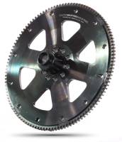 Clutch Masters FP-060U-ST Clutch Masters Audi Billet Flexplate Manual Transmission