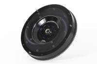 Clutch Masters FW-005-AL Clutch Masters 02-09 Porsche Boxer 2.5L 2.7L 3.2L 3.4L / Boxer- S 2.5L 2.7L 3.2L 3.4L / 06-09