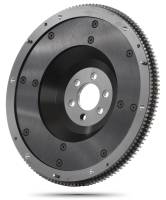 Clutch Masters FW-017-AL Clutch Masters 00-06 Audi TT 1.8L T 6 Sp / 00-06 Volkswagen GTI 1.8L T 6 Sp / 02-06 Volkswagen Bee