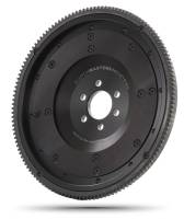 Clutch Masters FW-017-B-TDA Clutch Masters 99-03 Audi A3/00-06 Audi TT/02-05 VW GTI/03-05 VW Jetta 850 Series Aluminum Flywheel