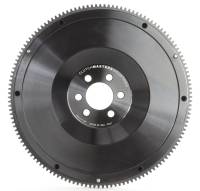 Clutch Masters FW-017-SF Clutch Masters 00-06 Audi TT 1.8L T 6 Sp / 00-06 Volkswagen GTI 1.8L T 6 Sp / 02-06 Volkswagen Bee
