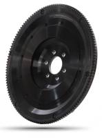Clutch Masters FW-017-TDS Clutch Masters 00-06 Audi TT 1.8L 725 Series Lightweight Steel Flywheel