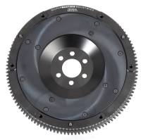 Clutch Masters FW-025-AL Clutch Masters 05-07 Audi A4 2.0L T 6 Sp Aluminum Flywheel