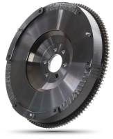 Clutch Masters FW-025-SF Clutch Masters 05-07 Audi A4 2.0L T 6 Sp Steel Flywheel