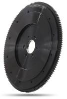Clutch Masters FW-027-B-TDS Clutch Masters 02-05 Audi A4 1.8T 850 Series Twin Disc Steel Flywheel