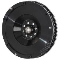 Clutch Masters FW-029-SF Clutch Masters 00-02 Audi S4 2.7L / 00-03 Audi A6 2.7L / 00-04 Audi A6 Quattro 2.7L / 01-05 Audi All
