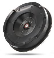 Clutch Masters FW-033-AL Clutch Masters Aluminum Flywheel 07-13 BMW E90/E91/E92/E93 3.0L