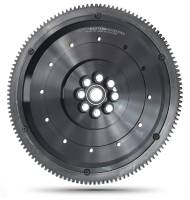 Clutch Masters FW-040-TDS Clutch Masters 09-14 Acura TL 3.7L SH-AWD Steel Flywheel
