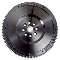 Clutch Masters FW-050-SF Clutch Masters 05-08 Audi S4 (B7) 4.2L Steel Flywheel