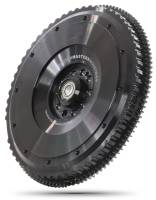 Clutch Masters FW-053-B-TDS Clutch Masters 06-08 Audi RS4 4.2L B7 Lightweight Steel Flywheel For 8.50in Twin Disc