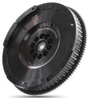 Clutch Masters FW-053-SF Clutch Masters 06-08 Audi RS4 4.2L B7 Steel Flywheel