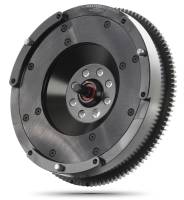 Clutch Masters FW-055-AL Clutch Masters 08-09 BMW 135i 3.0L Twin Turbo Aluminum Flywheel