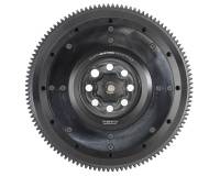 Clutch Masters FW-055-B-TDA Clutch Masters 2007-2008 BMW 335I Lightweight Aluminum Twin Disc Flywheel