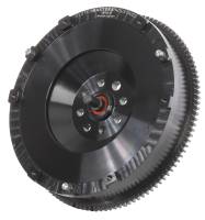 Clutch Masters FW-055-SF Clutch Masters 08-10 BMW 135i 3.0L Twin Turbo Steel Flywheel