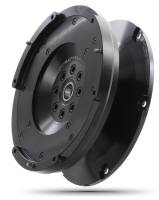 Clutch Masters FW-060-AL Clutch Masters 09+ Audi S4 3.0L V6 Aluminum Flywheel