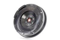 Clutch Masters FW-075-AL Clutch Masters 11 BMW 335i/335is E90 Turbo Aluminum Flywheel